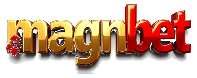magnumbet