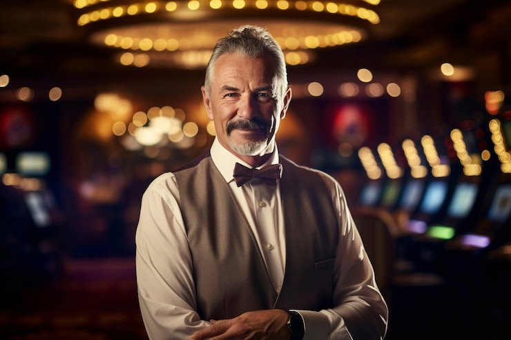 magnumbet App magnumbet App