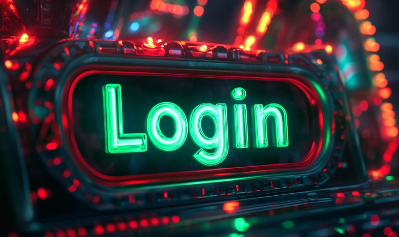 magnumbet featured game showcase