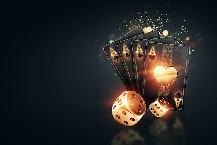 Layar konfirmasi penarikan bank transfer magnumbet dengan kolom nomor rekening