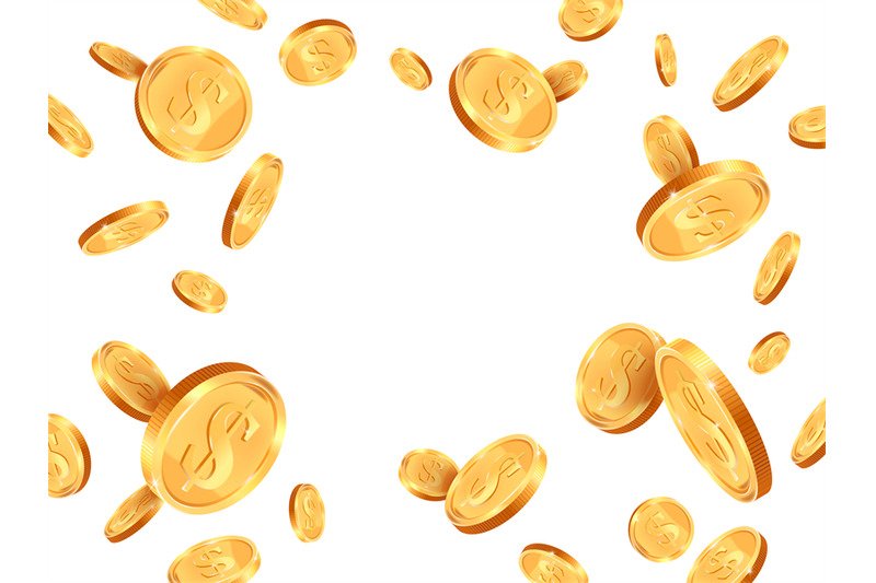 Simbol gembok dan enkripsi untuk melambangkan keamanan transaksi bank di magnumbet