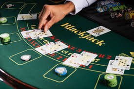 magnumbet featured game showcase magnumbet featured game showcase