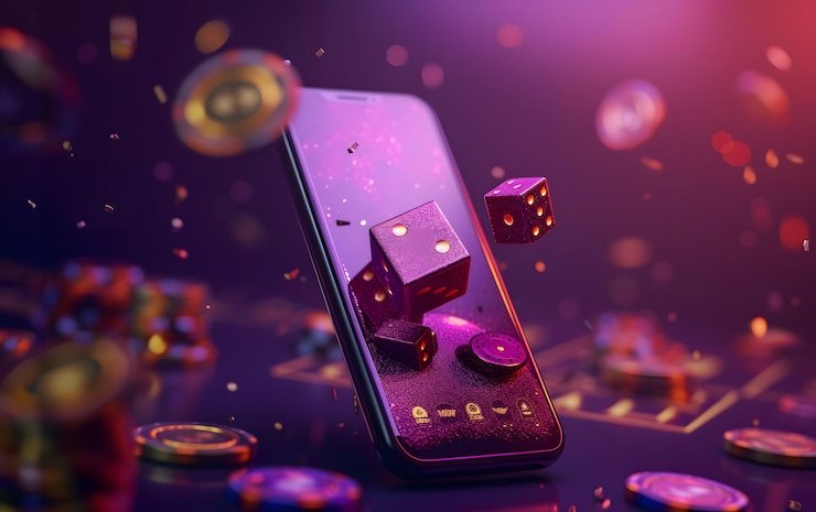 magnumbet featured game showcase magnumbet featured game showcase