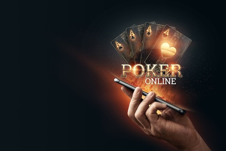 Akses Boom City di aplikasi Android magnumbet