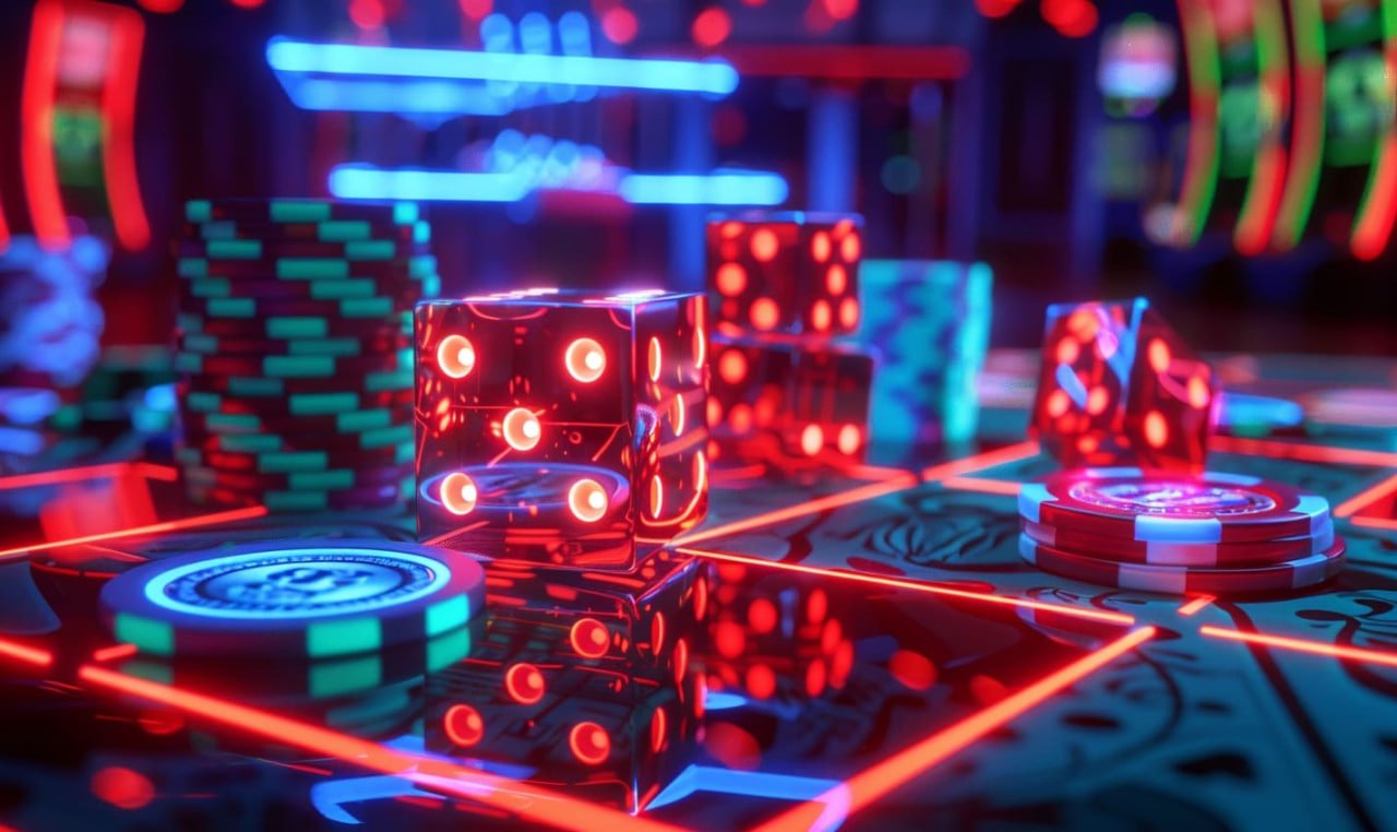 magnumbet featured game showcase