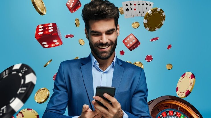 Alur deposit magnumbet menampilkan pilihan metode pembayaran termasuk DANA OVO GoPay ShopeePay LinkAja QRIS dan transfer bank