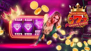 Pengaturan notifikasi dan preferensi permainan di aplikasi magnumbet untuk Dream Catcher dan permainan lainnya