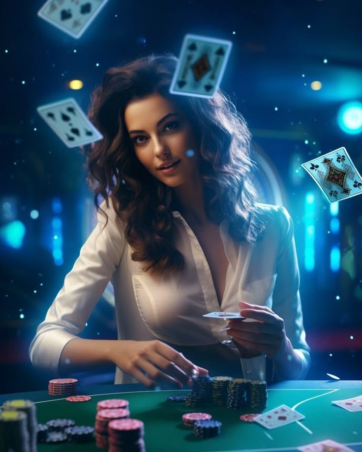magnumbet featured game showcase magnumbet featured game showcase