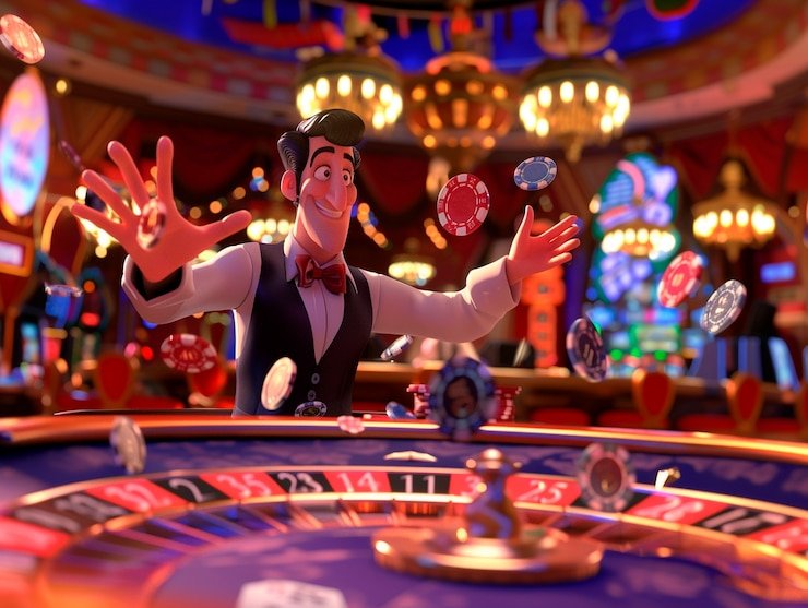 Tampilan Paito Warna di magnumbet menampilkan tabel berwarna dengan hasil historis dari berbagai pasaran togel