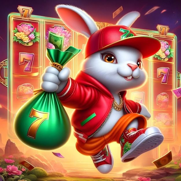 Menu deposit magnumbet menampilkan pilihan metode pembayaran DANA OVO GoPay ShopeePay LinkAja QRIS dan transfer bank