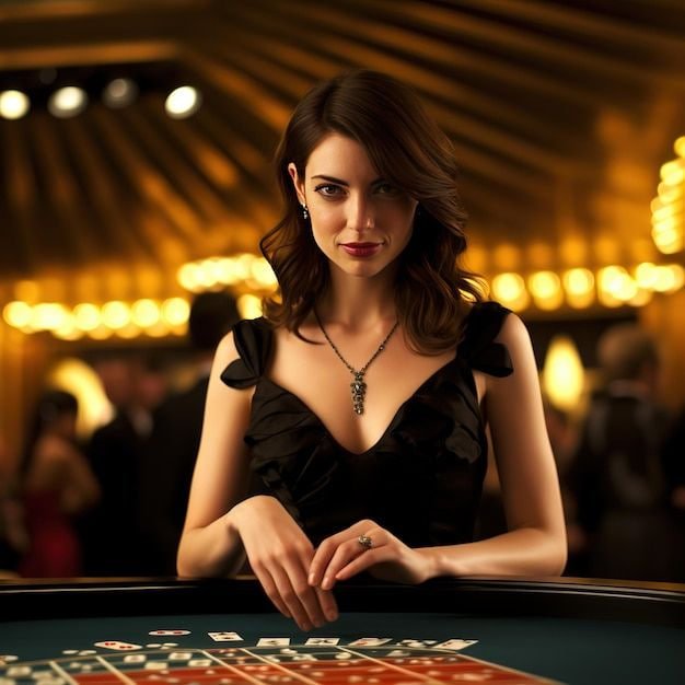 Browser iOS magnumbet menampilkan halaman Togel Result dengan tabel hasil undian dan filter pasaran