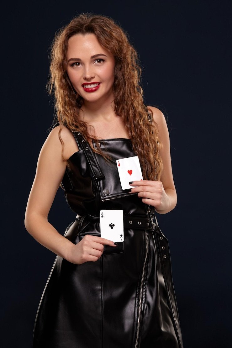 magnumbet featured game showcase