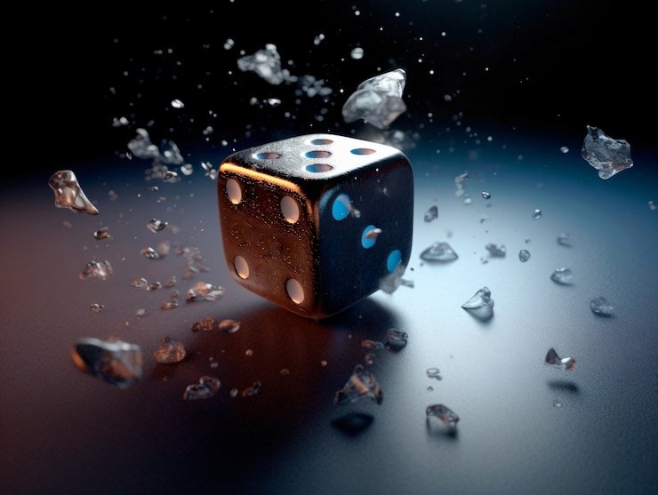 Dashboard Virtual Account magnumbet menampilkan nomor rekening unik dan riwayat transaksi deposit